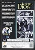 Image de Susanne et ses idées / Susan and God ( The Gay Mrs. Trexel ) ( Susan & God ) [ Origine Espagnole, S
