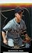 2010 Topps Finest Baseball Card #58 Brandon Inge Detroit Tigers Mint Condition - Shipped in Protective ScrewDown Display Case!