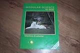 Modular science for GCSE. Vol.3