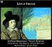 Love Is Strange bij MP3-downloads bij de naam: 51OjUiQtRQL._SL75_