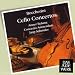 Classical Music : Boccherini: Cello Concertos