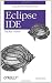 Books : Eclipse IDE Pocket Guide [Paperback]