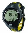 [�˥塼�Х��]new balance �ӻ��� ���˥󥰥��꡼�� 50056 SportChrono 30 Mini Yellow ��� [����͢����]