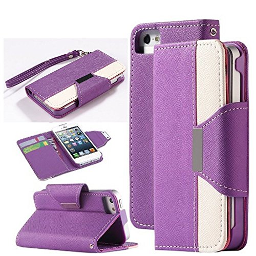 Iphone 6,iphone 6 case,iphone 6 cover case,iphone 6 leather case,…