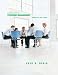 Books : Strategic Management: Concepts and Cases: AND Principles of Marketing