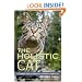 The Holistic Cat: A Complete Guide to Wellness for a Healthier, Happier Cat