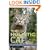 The Holistic Cat: A Complete Guide to Wellness for a Healthier, Happier Cat