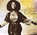 Roberta Flack &amp; Peobo Bryson-The Closer I Get To You.wmv