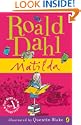 Matilda My