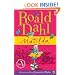 Matilda (My Roald Dahl)
