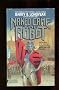 Naked Came the Robot