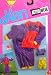 Barbie KEN Activewear Fashions - Power Walking Easy To Dress (1992 Arcotoys, Mattel)