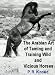 The Arabian Art of Taming and Training Wild and Vicious Horses