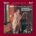 Music : J.S.Bach: The Complete Flute Sonatas
