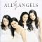 Top Classical Crossover Albums