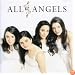 All Angels