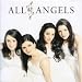 All Angels