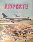 Airports