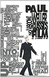 Paul Weller - Modern Classics [DVD]