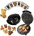 Disney Mickey Mouse Tasty Baker