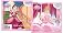 Dancing Cinderella/Belle of the Ball (Pictureback(R))