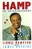 Hamp : an autobiography