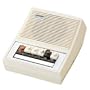 Aiphone 3-Call Mid-Power Master Station, Part# MP-3S