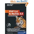 Produkt-Information 