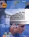 Book Planning and Maintaining a Microsoft Windows Server 2003 Network Infrastructure (70-293): WITH Lab Manual