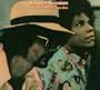 Al Kooper Introduces Shuggie Otis