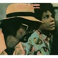 Al Kooper Introduces Shuggie Otis