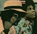 Al Kooper Introduces Shuggie Otis
