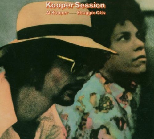 Al Kooper - Las Chatarritas de Puchi - Zortam Music