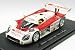 1/43 RACING CAR COLLECTION デンソートムス R88C ルマン 1989 No.38