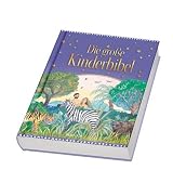 Die gro�e Kinderbibel - Murray Watts