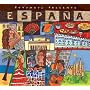 Putumayo Presents: Espa�a