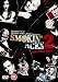 Smokin' Aces 2 - Assassin's Ball