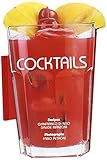 Cocktails