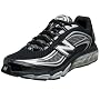 New Balance Men's MR8511 Running Shoe