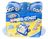 Review Roseart 40144 / RoseArt Colour Start Elephant Desk
