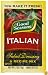 Good Seasons Salad Dressing & Recipe Mix, Italian, 0.7-Ounce Packets (Pack of 24)