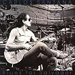 Blues for Salvador
