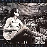 Blues for Salvador