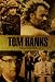 Tom Hanks Collection (7 Dvd)