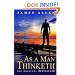 As a Man Thinketh