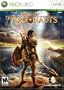 Rise of the Argonauts