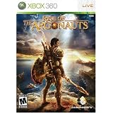 Rise of the Argonauts
