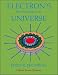 Book Electron's Encyclopedia Of Our Universe : Electrons One Verse