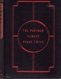 The Postman Always Rings Twice