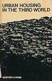 Urban housing in the Third World